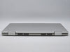 DELL Inspiron 14 7430 2-in-1 14