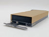 Dell Nvidia Ada L40 48GB PCIe 4.0 Passive Cooling 300W GPU 20FCY