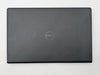 Dell Inspiron 15 3511 15