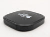 The Magic Box 2.0 Wireless CarPlay Android Auto Adapter Black Open Box