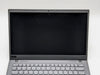 Lenovo X1 Carbon 7th Gen 13