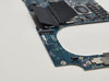 Dell XPS 17 9700 Intel i5-10300H Motherboard P25F6 *READ*
