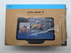 Amazon Echo Show 11 Vibrant Full-HD 11