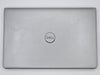 Dell Latitude 5540 15