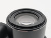 Canon PowerShot SX530 HS 16MP 50x Zoom Wi-Fi Digital Camera w/ Battery + Strap