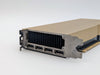 Dell Nvidia Ada L40 48GB PCIe 4.0 Passive Cooling 300W GPU 20FCY