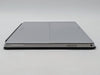 Microsoft Surface Pro 3 2-in-1 12