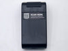 Shark XBATR640US OEM Lithium-Ion Battery 21.6V 3750mAh PowerDetect New in Box