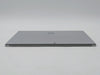 Microsoft Surface Pro 6 12