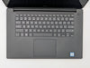Dell Precision 5540 15