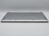 Asus Vivobook 17 17