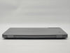 Dell Latitude 5521 15