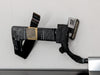 Dell OEM Latitude 7400 2-in-1 Touchscreen Assembly FHD LCD 14