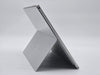 Microsoft Surface Pro 5th Gen 1796 12.3 m3-7Y30 4GB 128GB SSD Win10 Pro Tablet