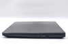 ASUS Zenbook Pro 14 Duo UX8402ZE 14