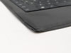 Microsoft Surface Pro 3 2-in-1 12