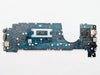 Dell OEM Motherboard Intel Core Ultra DP/N 0M2J03 CN-0M2J03-CMK00 *READ*