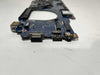 Dell Latitude 5480 Laptop Motherboard LA-E141P Intel Core i5-7300U 2.60 GHz