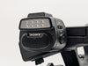Sony HXR-NX5R NXCAM Professional Camcorder