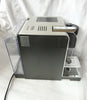 De'Longhi Nespresso Lattissima Pro EN750.MB Espresso Cappuccino Machine Silver