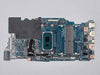 Dell Latitude 3420 Core i5-1135G7 2.40 GHz DDR4 Motherboard KMD3M *READ*