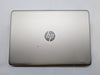 HP Notebook - 14-cf1011ds 14