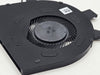 CPU Cooling Fan Dell Inspiron 17 7706 I7706 2IN1 P98F DXCY2