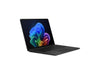 Microsoft Surface Laptop 7 15