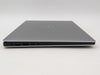 Dell Precision 5540 15