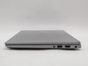 Dell Latitude 5450 14