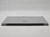 Microsoft Surface Pro 7 i3-1005G1 4GB 128GB 12.3 Touch Windows 11 Grade D
