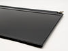 Dell Alienware Area-51M FHD LCD Assembly 144Hz 5YKTJ