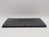 Lenovo ThinkPad Yoga 370 20JH 2-in-1 13