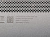 HP EliteBook x360 1040 G6 14