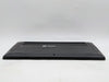Lenovo ThinkPad P1 Gen 1 15