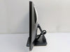 Dell Precision 5720 AIO 27