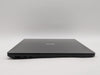 Surface Laptop 5 13
