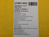 Lenovo ThinkPad P1 Gen 4 16