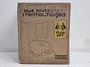 Shark RV2930XE PowerDetect ThermaCharged 2-in-1 Robot Vacuum & Heated Mop NEW