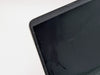 HP Laptop 15-dy2127od 15