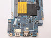 Dell OEM Motherboard Intel Core Ultra DP/N 0M2J03 CN-0M2J03-CMK00 *READ*