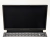 Dell Alienware x17 R1 17