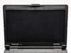 Panasonic Toughbook FZ-55 14
