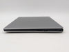 Dell Precision 5540 15