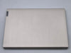 Lenovo ideapad 3-15ITL05 15
