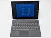 Microsoft Surface Pro 3 2-in-1 12