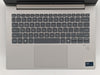 HP EliteBook 640 G11 14