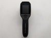 FLIR TG165-X MSX Thermal Imaging Camera 80x60 IR Infrared Imager Open Box