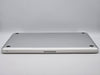 Apple MacBook Pro Late 2011 17