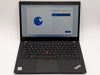 Lenovo ThinkPad T490 14